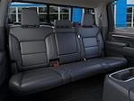 2025 Chevrolet Silverado 2500 Crew Cab 4x4 Pickup for sale #C5949 - photo 17