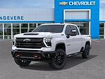2025 Chevrolet Silverado 2500 Crew Cab 4x4 Pickup for sale #C5949 - photo 6