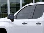 2025 Chevrolet Silverado 1500 Double Cab 4x4 Pickup for sale #C5951 - photo 12