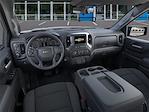 2025 Chevrolet Silverado 1500 Double Cab 4x4 Pickup for sale #C5951 - photo 15
