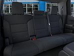 2025 Chevrolet Silverado 1500 Double Cab 4x4 Pickup for sale #C5951 - photo 17