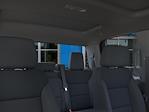 2025 Chevrolet Silverado 1500 Double Cab 4x4 Pickup for sale #C5951 - photo 24