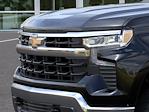 2025 Chevrolet Silverado 1500 Crew Cab 4x4 Pickup for sale #C5954 - photo 13