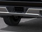 2025 Chevrolet Silverado 1500 Crew Cab 4x4 Pickup for sale #C5954 - photo 14