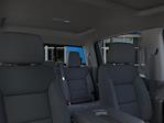 2025 Chevrolet Silverado 1500 Crew Cab 4x4 Pickup for sale #C5954 - photo 24