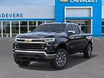 2025 Chevrolet Silverado 1500 Crew Cab 4x4 Pickup for sale #C5954 - photo 6