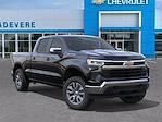 2025 Chevrolet Silverado 1500 Crew Cab 4x4 Pickup for sale #C5954 - photo 7