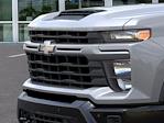 2025 Chevrolet Silverado 2500 Crew Cab SRW 4x4 Pickup for sale #C5956 - photo 13