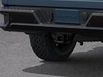 2025 Chevrolet Silverado 2500 Crew Cab 4x4 Pickup for sale #C5958 - photo 14