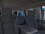 2025 Chevrolet Silverado 2500 Crew Cab 4x4 Pickup for sale #C5958 - photo 24