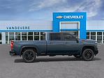 2025 Chevrolet Silverado 2500 Crew Cab 4x4 Pickup for sale #C5958 - photo 5