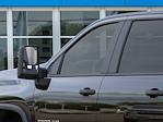 2025 Chevrolet Silverado 2500 Crew Cab 4x4 Pickup for sale #C5959 - photo 12