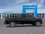 2025 Chevrolet Silverado 2500 Crew Cab 4x4 Pickup for sale #C5959 - photo 5