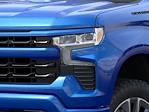 2025 Chevrolet Silverado 1500 Crew Cab 4x4 Pickup for sale #C5960 - photo 10