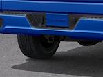 2025 Chevrolet Silverado 1500 Crew Cab 4x4 Pickup for sale #C5960 - photo 14
