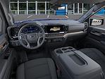 2025 Chevrolet Silverado 1500 Crew Cab 4x4 Pickup for sale #C5960 - photo 15