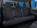 2025 Chevrolet Silverado 1500 Crew Cab 4x4 Pickup for sale #C5960 - photo 17