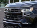 2025 Chevrolet Silverado 1500 Crew Cab 4x4 Pickup for sale #C5961 - photo 13