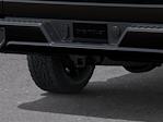 2025 Chevrolet Silverado 1500 Crew Cab 4x4 Pickup for sale #C5961 - photo 14