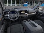 2025 Chevrolet Silverado 1500 Crew Cab 4x4 Pickup for sale #C5961 - photo 15
