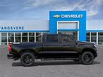 2025 Chevrolet Silverado 1500 Crew Cab 4x4 Pickup for sale #C5961 - photo 5