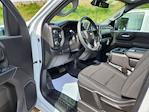 New 2025 Chevrolet Silverado 3500 Crew Cab 4x4 Knapheide 6108D54 8' 11" Service Truck for sale #C5963 - photo 11