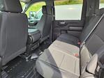 New 2025 Chevrolet Silverado 3500 Crew Cab 4x4 Knapheide 6108D54 8' 11" Service Truck for sale #C5963 - photo 14