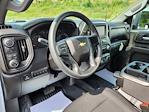 New 2025 Chevrolet Silverado 3500 Crew Cab 4x4 Knapheide 6108D54 8' 11" Service Truck for sale #C5963 - photo 2