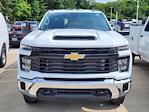New 2025 Chevrolet Silverado 3500 Crew Cab 4x4 Knapheide 6108D54 8' 11" Service Truck for sale #C5963 - photo 4