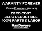 New 2025 Chevrolet Silverado 3500 Crew Cab 4x4 Knapheide 6108D54 8' 11" Service Truck for sale #C5963 - photo 3
