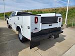 New 2025 Chevrolet Silverado 3500 Crew Cab 4x4 Knapheide 6108D54 8' 11" Service Truck for sale #C5963 - photo 6