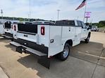 New 2025 Chevrolet Silverado 3500 Crew Cab 4x4 Knapheide 6108D54 8' 11" Service Truck for sale #C5963 - photo 8