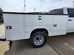 New 2025 Chevrolet Silverado 3500 Crew Cab 4x4 Knapheide 6108D54 8' 11" Service Truck for sale #C5963 - photo 9