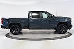 2025 Chevrolet Silverado 2500 Crew Cab 4x4 Pickup for sale #C5971A - photo 9