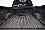2025 Chevrolet Silverado 2500 Crew Cab 4x4 Pickup for sale #C5971A - photo 11