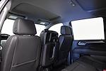2025 Chevrolet Silverado 2500 Crew Cab 4x4 Pickup for sale #C5971A - photo 12