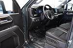 2025 Chevrolet Silverado 2500 Crew Cab 4x4 Pickup for sale #C5971A - photo 13