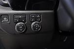 2025 Chevrolet Silverado 2500 Crew Cab 4x4 Pickup for sale #C5971A - photo 15
