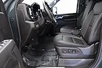 2025 Chevrolet Silverado 2500 Crew Cab 4x4 Pickup for sale #C5971A - photo 16