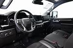 2025 Chevrolet Silverado 2500 Crew Cab 4x4 Pickup for sale #C5971A - photo 17