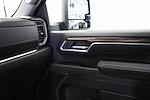 2025 Chevrolet Silverado 2500 Crew Cab 4x4 Pickup for sale #C5971A - photo 18
