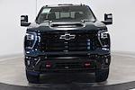 2025 Chevrolet Silverado 2500 Crew Cab 4x4 Pickup for sale #C5971A - photo 4