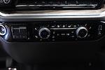 2025 Chevrolet Silverado 2500 Crew Cab 4x4 Pickup for sale #C5971A - photo 20