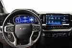 2025 Chevrolet Silverado 2500 Crew Cab 4x4 Pickup for sale #C5971A - photo 21