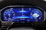 2025 Chevrolet Silverado 2500 Crew Cab 4x4 Pickup for sale #C5971A - photo 22