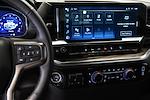 2025 Chevrolet Silverado 2500 Crew Cab 4x4 Pickup for sale #C5971A - photo 23