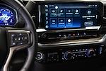 2025 Chevrolet Silverado 2500 Crew Cab 4x4 Pickup for sale #C5971A - photo 24