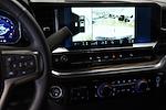 2025 Chevrolet Silverado 2500 Crew Cab 4x4 Pickup for sale #C5971A - photo 25
