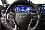 2025 Chevrolet Silverado 2500 Crew Cab 4x4 Pickup for sale #C5971A - photo 26