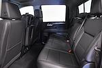 2025 Chevrolet Silverado 2500 Crew Cab 4x4 Pickup for sale #C5971A - photo 5